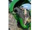 Трактор John Deere 8430 (2008)