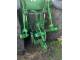 Трактор John Deere 8430 (2008)