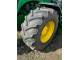 Трактор John Deere 8430 (2008)