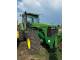 Трактор John Deere 8300 (2000)