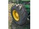 Трактор John Deere 8300 (2000)