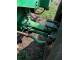 Трактор John Deere 8300 (2000)