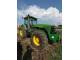 Трактор John Deere 8300 (2000)