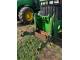 Трактор John Deere 8300 (2000)