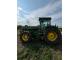 Трактор John Deere 8300 (2000)