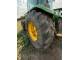 Трактор John Deere 8300 (2000)