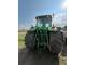 Трактор John Deere 8300 (2000)