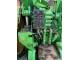 Трактор John Deere 8300 (2000)