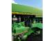 Трактор John Deere 8300 (2000)