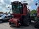 Комбайн Case IH 2388 Axial-Flow (2008)