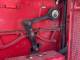 Комбайн Case IH 2388 Axial-Flow (2008)
