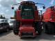 Комбайн Case IH 2388 Axial-Flow (2008)