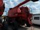 Комбайн Case IH 2388 Axial-Flow (2008)