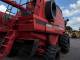 Комбайн Case IH 2388 Axial-Flow (2008)