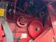Комбайн Case IH 2388 Axial-Flow (2008)
