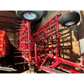 Культиватор Horsch Cruiser 7 XL (2020)