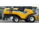 Комбайн New Holland CX 5080 (2011)