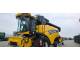 Комбайн New Holland CX 5080 (2011)