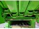 Комбайн John Deere W540 (2013)