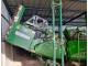 Комбайн John Deere W540 (2013)