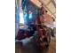 Комбайн Case IH 1660 (1992)