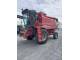 Комбайн Case IH Axial-Flow 1640 (1989)
