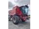 Комбайн Case IH Axial-Flow 1640 (1989)