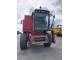 Комбайн Case IH Axial-Flow 1640 (1989)