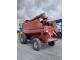 Комбайн Case IH Axial-Flow 1640 (1989)
