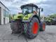 Трактор Claas Axion 930 (2015)