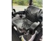 Мини-экскаватор Kubota KX016-4 (2019)
