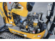 Миниэкскаватор JCB 8010 CTS (2022)