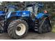 Трактор New Holland T8.410 (2018)
