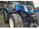 Трактор New Holland T8.410 (2018)