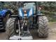 Трактор New Holland T8.410 (2018)