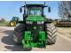 Трактор John Deere 8370R (2018)