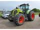 Трактор Claas Axion 850 (2011)