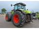 Трактор Claas Axion 850 (2011)