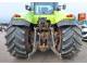 Трактор Claas Axion 850 (2011)