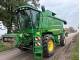 Комбайн John Deere 9660 WTS (2003)