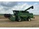 Комбайн John Deere 9660 WTS (2003)