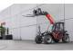 Навантажувач Manitou ULM 412 H (2023)