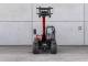 Навантажувач Manitou ULM 412 H (2023)