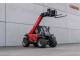 Навантажувач Manitou ULM 412 H (2023)