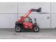 Навантажувач Manitou ULM 412 H (2023)