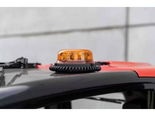 Навантажувач Manitou ULM 412 H (2023)