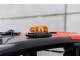 Навантажувач Manitou ULM 412 H (2023)