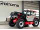 Навантажувач Manitou MLT1040-145 PS  (2019)