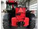Навантажувач Manitou MLT1040-145 PS  (2019)