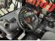 Навантажувач Manitou MLT1040-145 PS  (2019)